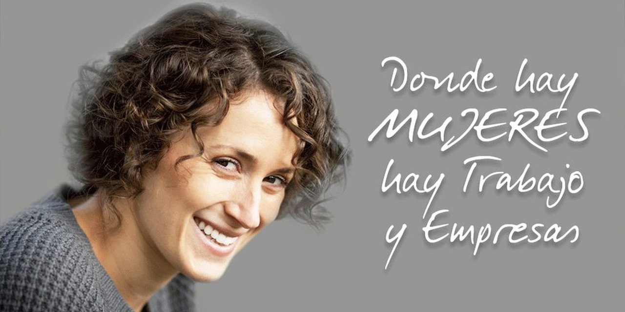 Zoetis, Ganaderas Asturianas y AMCAE inician la campaña “Donde hay Mujeres Hay Vida”
