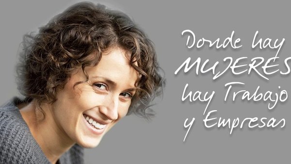 Zoetis, Ganaderas Asturianas y AMCAE inician la campaña “Donde hay Mujeres Hay Vida”