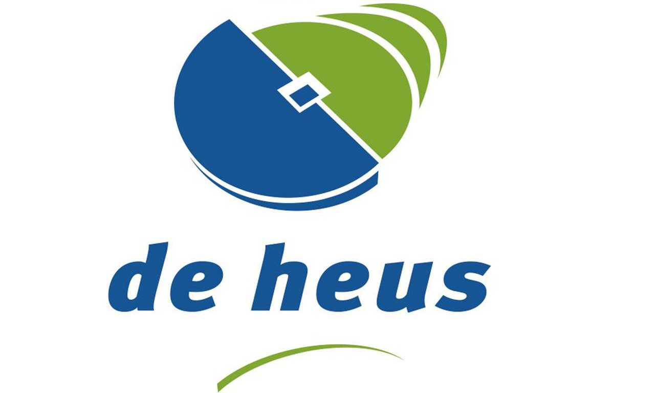 Royal De Heus adquiere Piensos Unzué y fortalece su posición en el norte de España