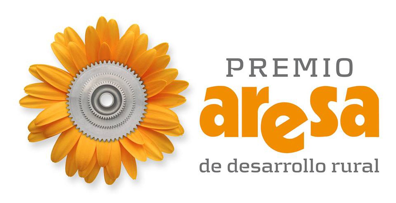 Últimos días para presentar candidaturas al XIX Premio Aresa