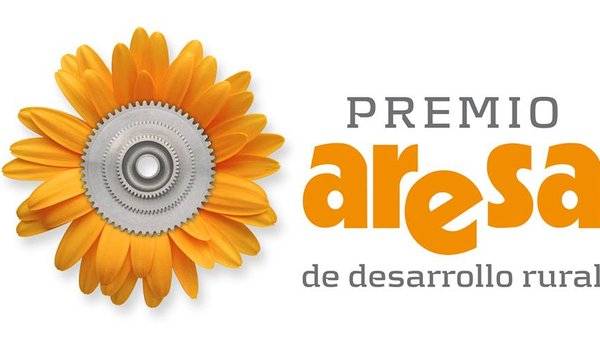 Últimos días para presentar candidaturas al XIX Premio Aresa
