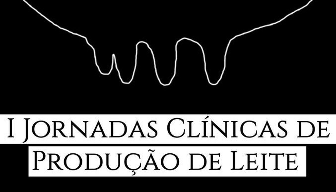 Jornada Clínica en el Espaço Agros