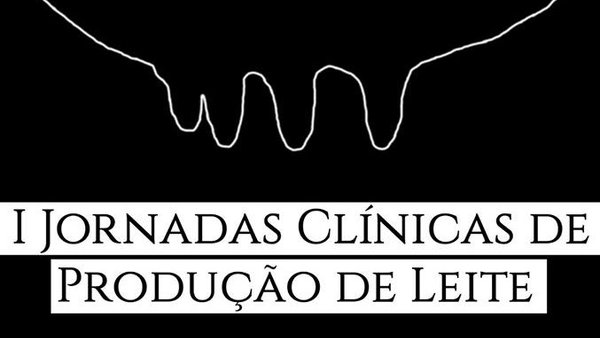 Jornada Clínica en el Espaço Agros