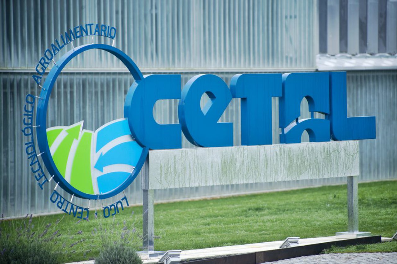 El MAPA publica en su web el estudio de Equivalentes Leche elaborado por el CETAL