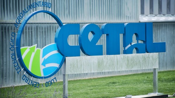 El MAPA publica en su web el estudio de Equivalentes Leche elaborado por el CETAL