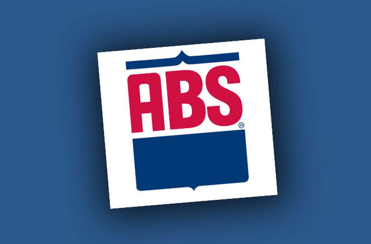 Crece la sede de ABS Global en Wisconsin