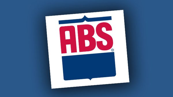 Crece la sede de ABS Global en Wisconsin