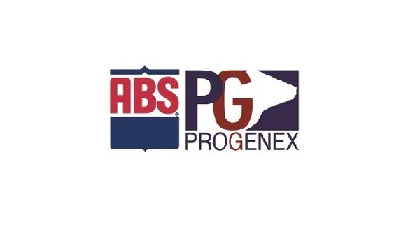 ABS adquire a división de xenética e coidado de ubres de Progenex en España