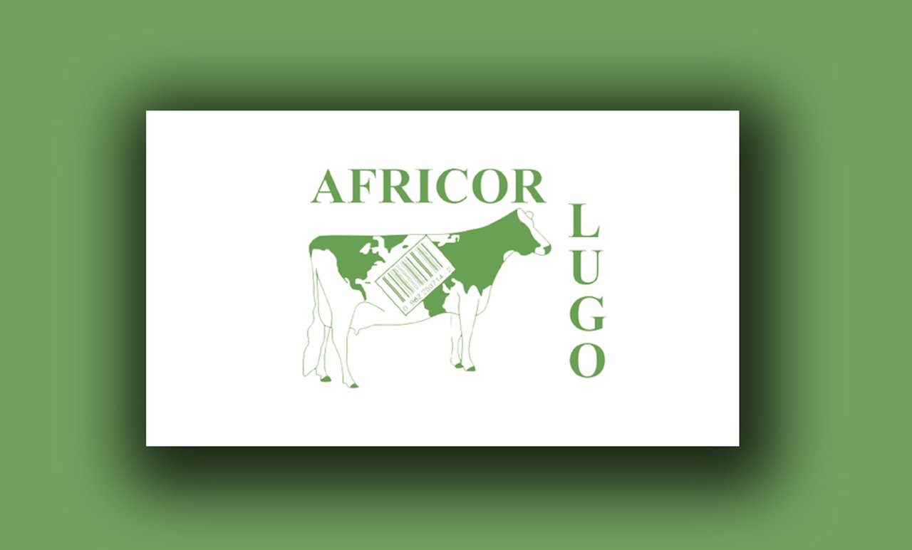 Africor Lugo renueva su Junta de Gobierno
