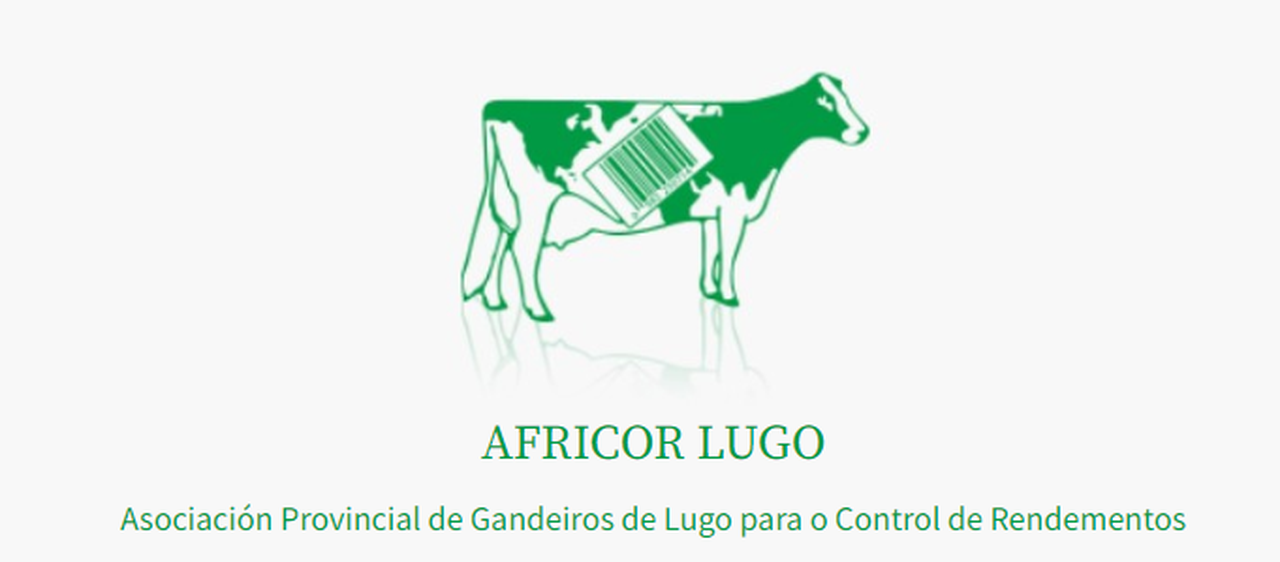 Africor Lugo premia las mejores ganaderías de la provincia en 2022