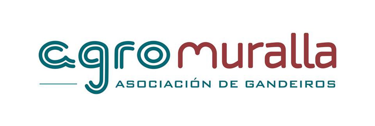 Agromuralla difunde un comunicado sobre la situación y los daños que provoca el jabalí
