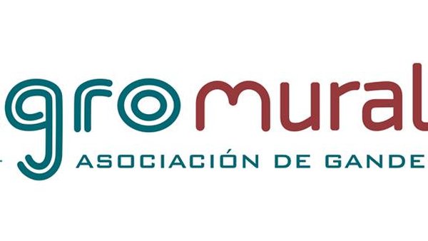 Agromuralla difunde un comunicado sobre la situación y los daños que provoca el jabalí