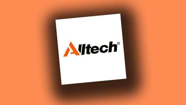 Novo laboratorio Alltech IFM TM para avaliar a digestibilidad das racións de rumiantes en Europa