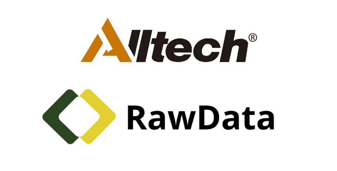 RawData e Alltech unen forzas para a dixitalización do sector en España e Portugal