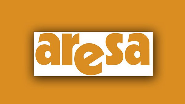 Selección en Aresa para o posto de director técnico