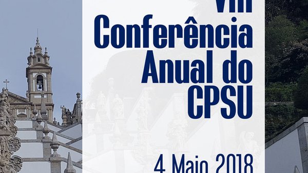 Braga acoge este sábado la Conferencia Anual del Conselho Português de Saúde do Úbere