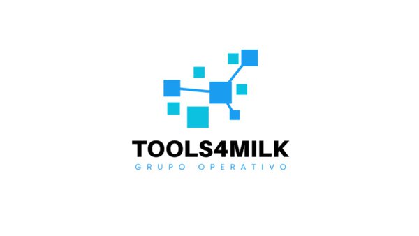 TOOLS4MILK: a revolución dixital para producir leite á carta dende Galicia