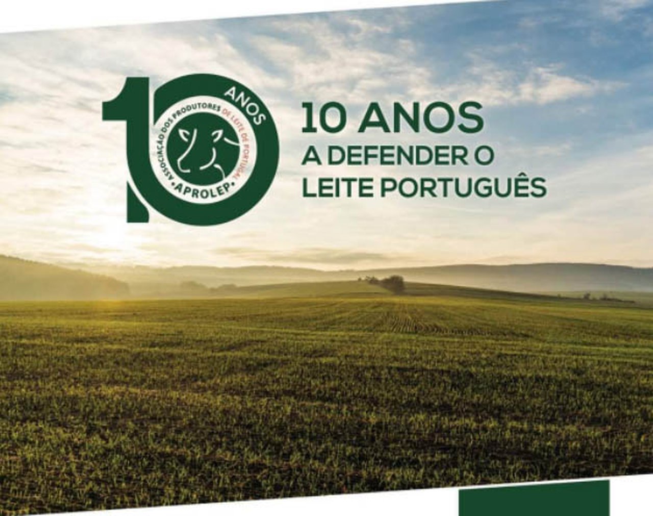 Aprolep celebra su 10.º aniversario