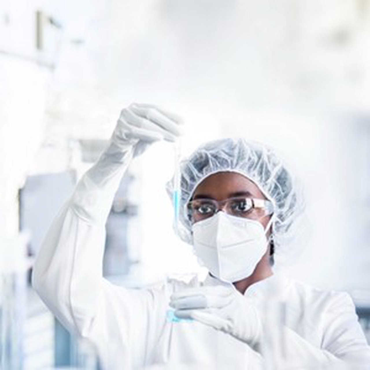 Boehringer investirá máis de 25 millóns de euros en I+D durante os próximos cinco anos