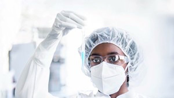 Boehringer investirá máis de 25 millóns de euros en I+D durante os próximos cinco anos