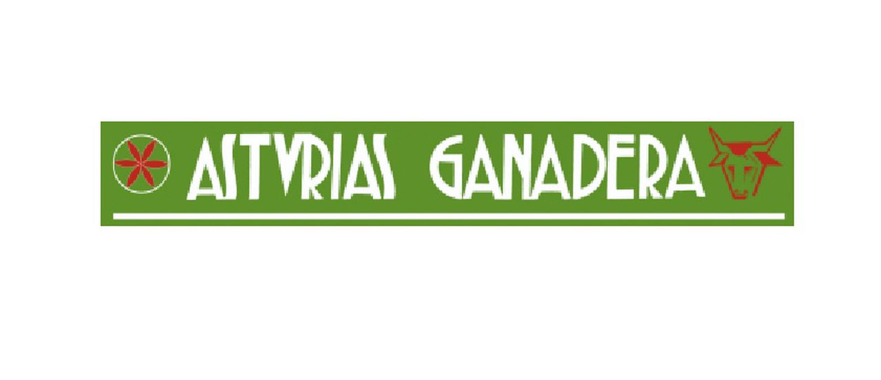 Ganaderos asturianos convocan una nueva manifestación el jueves 2 de diciembre