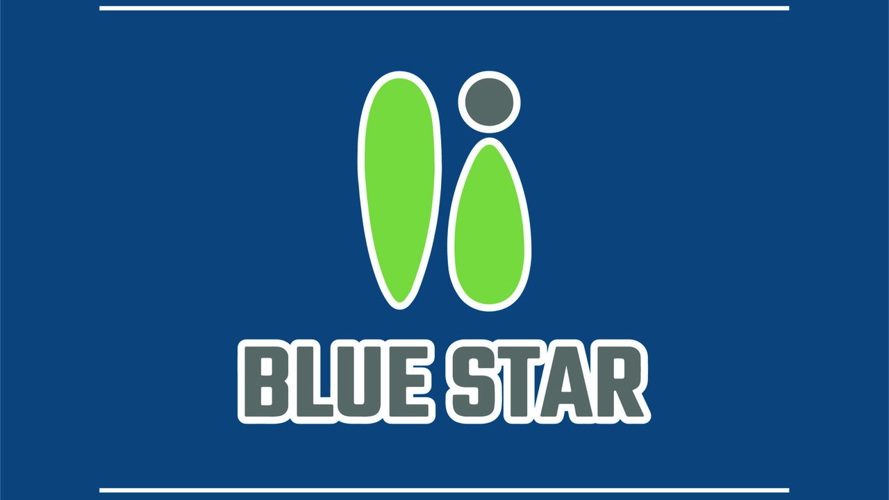 BLUE STAR: bacterias para cuidar el  suelo y aumentar la producción de forraje