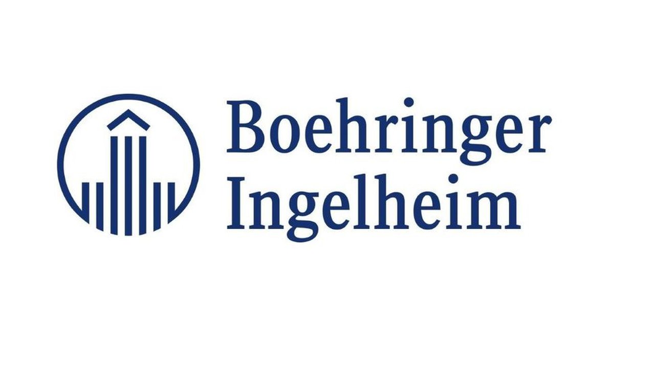 Boehringer Ingelheim patrocina un webinario sobre secado selectivo