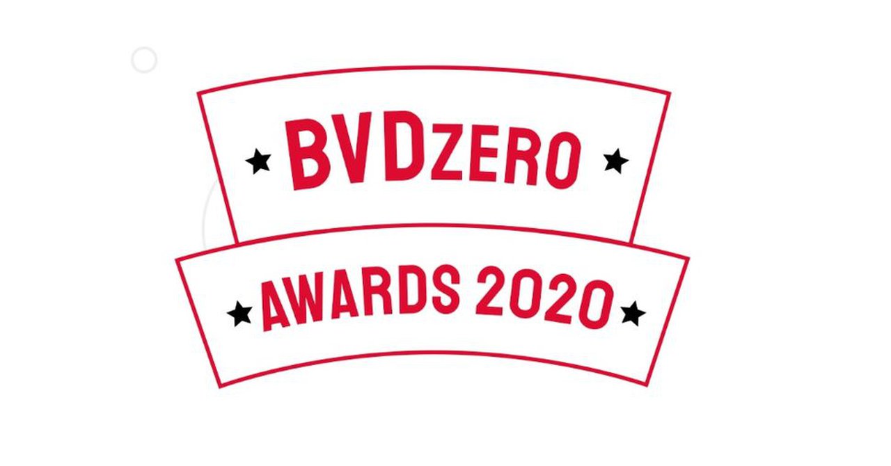 Convocada unha nova edición dos BVDZero Case Awards 2020