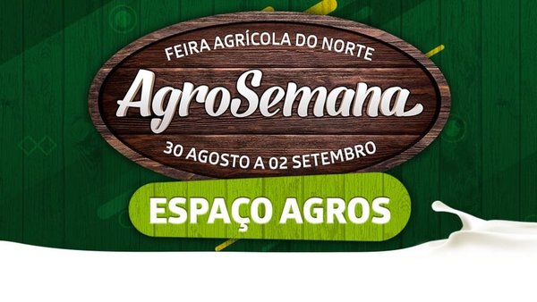 La AgroSemana 2018 da comienzo este jueves