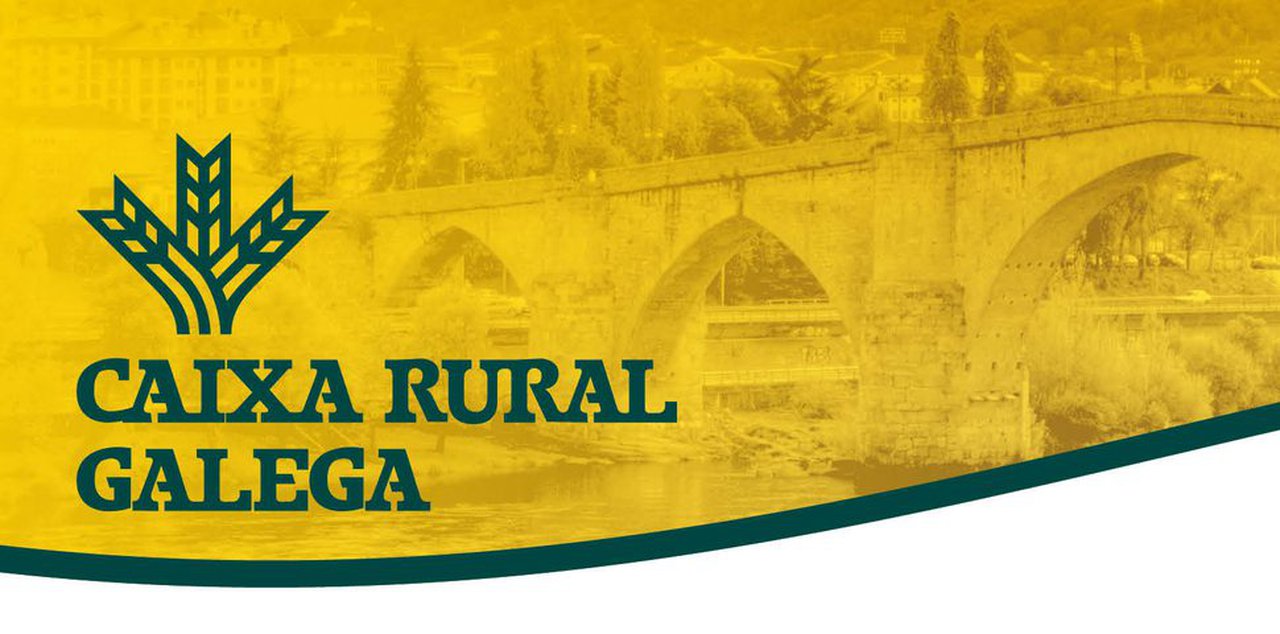 Caixa Rural Galega alcanzou un beneficio neto de 5,7 millones de euros ao peche do 2020