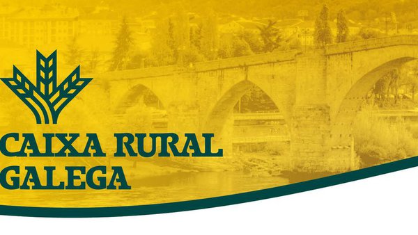 Caixa Rural Galega alcanzou un beneficio neto de 5,7 millones de euros ao peche do 2020