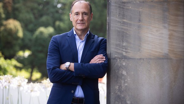Delagro celebra 20 años de modelo cooperativo y mira al futuro con nuevos retos