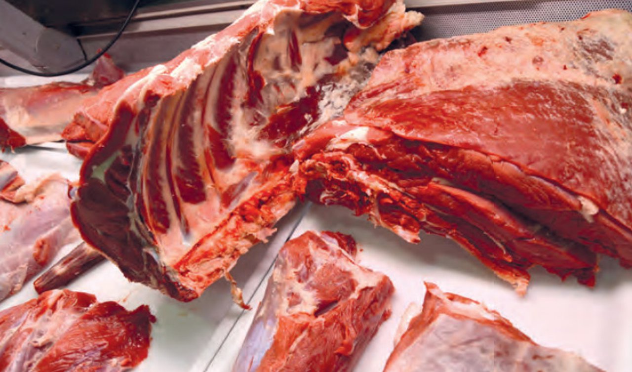 El incuestionable valor nutricional de la carne de vacuno: fuera falsos mitos