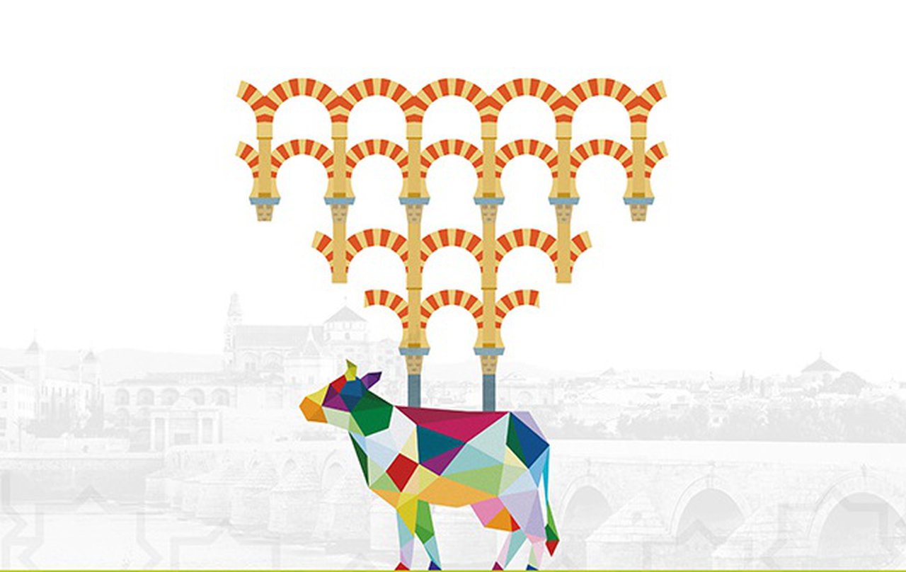 Anembe celebra su 26.º congreso anual esta semana en Córdoba