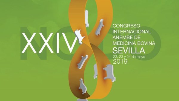 Cuenta atrás para el Congreso Anembe 2019