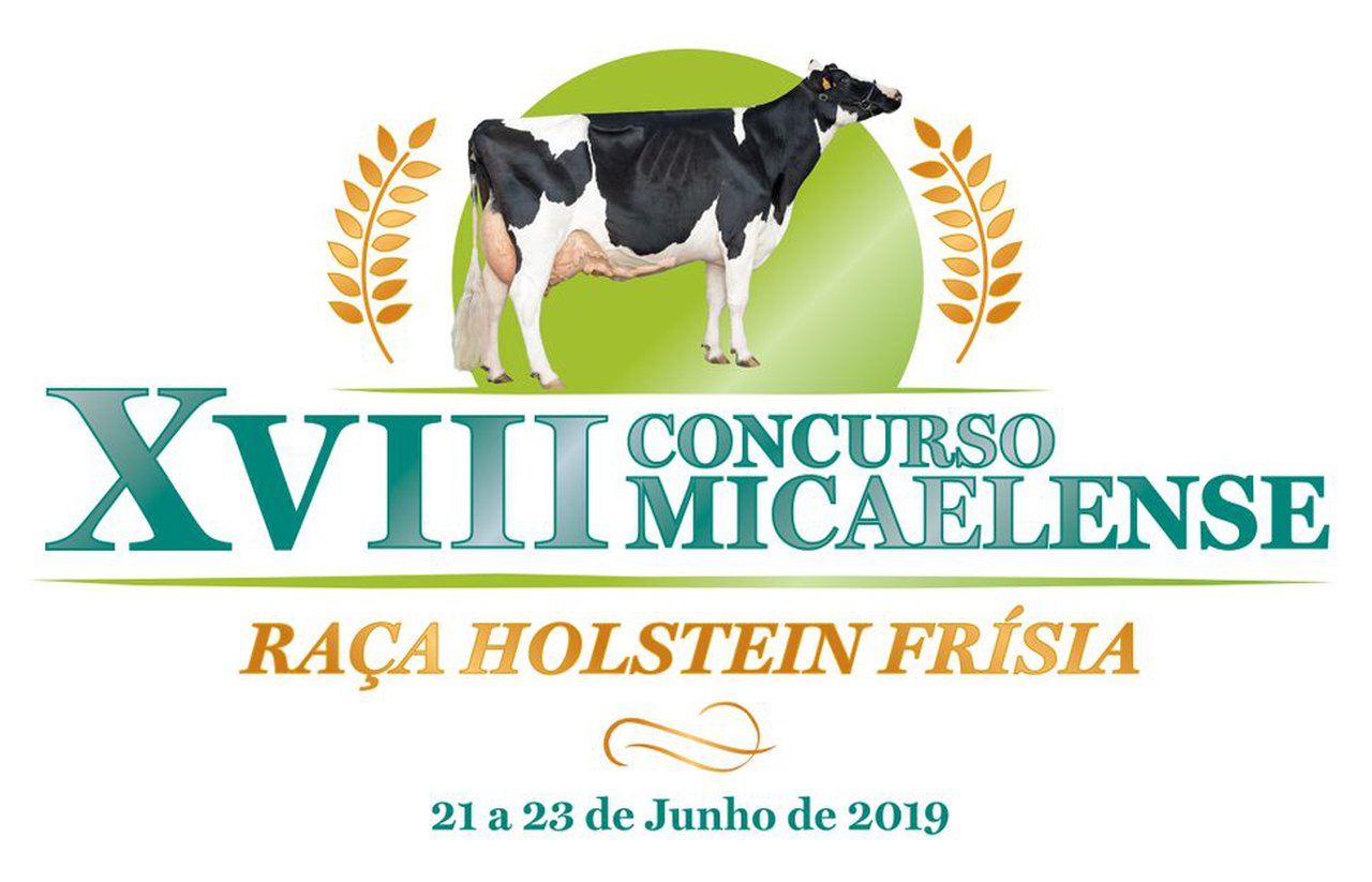 Hoy da comienzo el 18.º Concurso Micaelense de las Azores