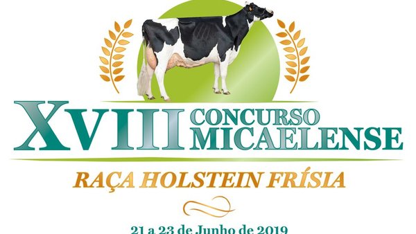 Hoy da comienzo el 18.º Concurso Micaelense de las Azores