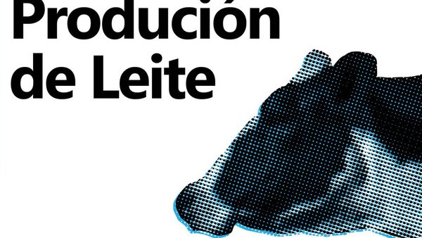 La jornada de Africor Lugo, mañana en Veterinaria