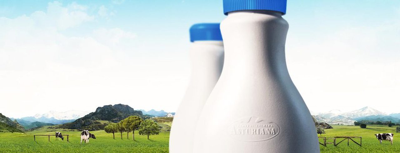 Capsa Food y el CEEI Asturias crean el proyecto LaGranja para la mejora de la alimentación