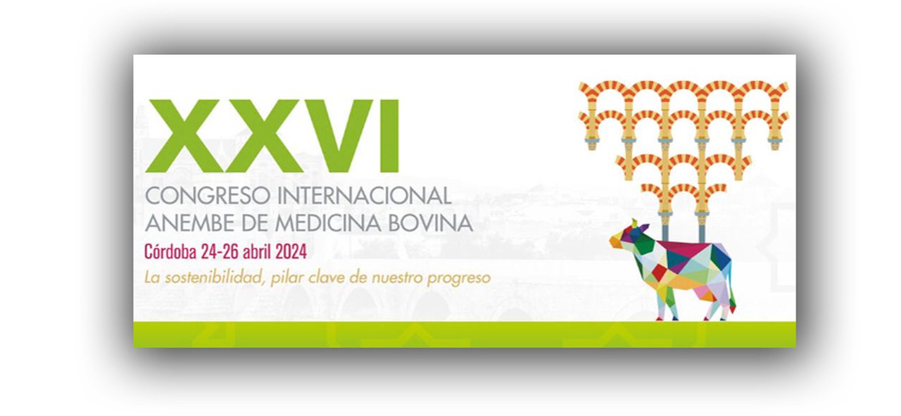 El XXVI Congreso Anembe se celebrará en el mes de abril en Córdoba