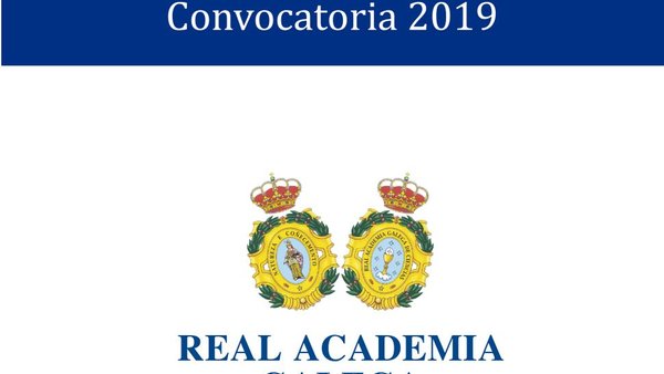 Convocada una nueva edición de los Premios de Investigación Ernesto Viéitez Cortizo