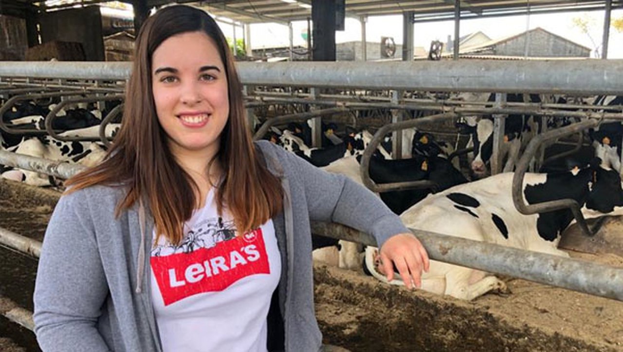 “Esperemos que se valore el trabajo que hacemos"