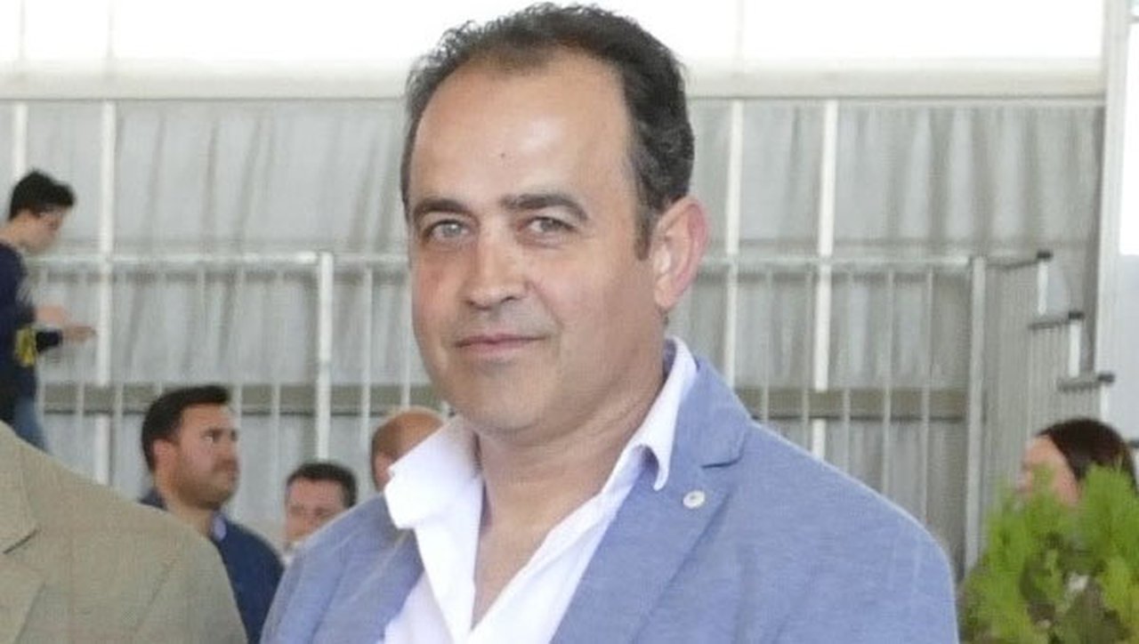 “Isto non será bo para ninguén incluído o sector gandeiro”