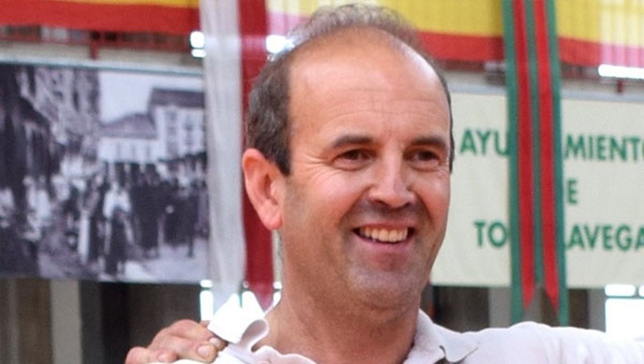 “Temos pechada a hostalería, que supón un 70 % dos nosos clientes”