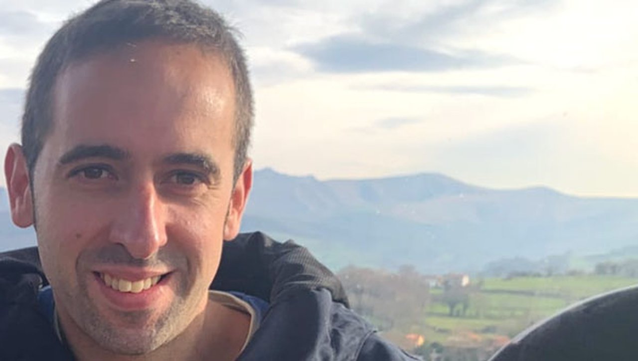 “As industrias aproveitaranse da crise económica para baixarnos aínda máis os prezos”