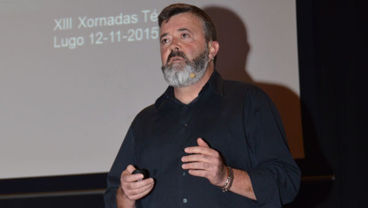 “No se entiende la ausencia de profesionales veterinarios en los comités que dirigen la lucha contra la pandemia”