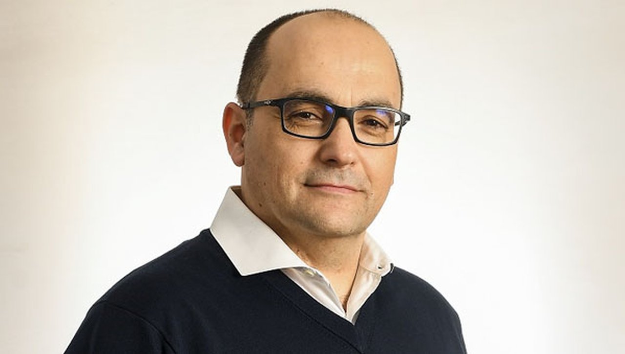 “Nestes tempos, máis que nunca, traballamos pola calidade e a seguridade alimentaria dos nosos pensos”