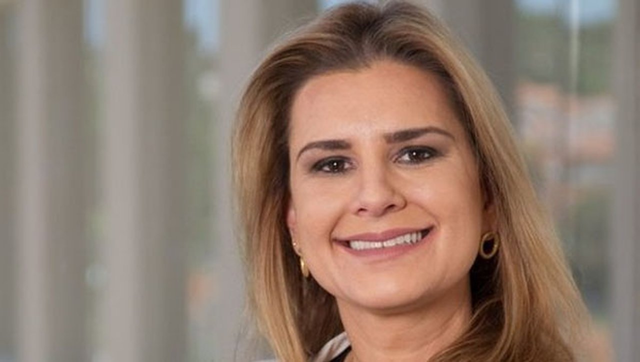 “Estamos dirigiendo nuestros esfuerzos a apoyar y promover iniciativas de nuestros clientes, que buscan innovar y acercarse al consumidor"