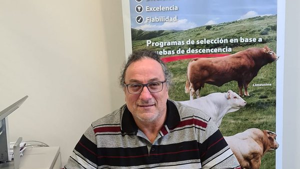 Evolution Iberica XY e Serclivet SL fusionan as súas actividades