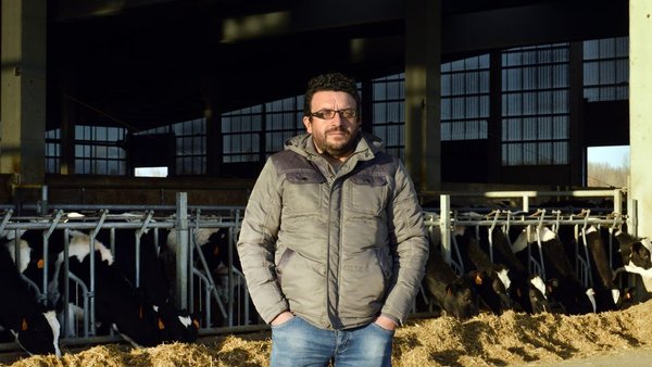 Vencoba SC, un proyecto familiar sin techo de crecimiento